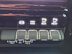 New 2025 Ram 2500 Big Horn Crew Cab 4x4 Pickup for sale #S5583 - photo 35