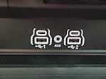 New 2025 Ram 2500 Big Horn Crew Cab 4x4 Pickup for sale #S5583 - photo 36
