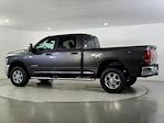 New 2025 Ram 2500 Big Horn Crew Cab 4x4 Pickup for sale #S5583 - photo 4
