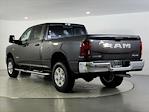 New 2025 Ram 2500 Big Horn Crew Cab 4x4 Pickup for sale #S5583 - photo 5