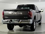 New 2025 Ram 2500 Big Horn Crew Cab 4x4 Pickup for sale #S5583 - photo 6