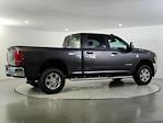 New 2025 Ram 2500 Big Horn Crew Cab 4x4 Pickup for sale #S5583 - photo 7
