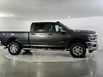 New 2025 Ram 2500 Big Horn Crew Cab 4x4 Pickup for sale #S5583 - photo 8