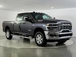 New 2025 Ram 2500 Big Horn Crew Cab 4x4 Pickup for sale #S5583 - photo 9