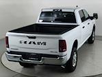 New 2025 Ram 2500 Big Horn Crew Cab 4x4 Pickup for sale #S5597 - photo 10