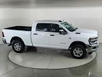 New 2025 Ram 2500 Big Horn Crew Cab 4x4 Pickup for sale #S5597 - photo 11