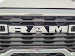 New 2025 Ram 2500 Big Horn Crew Cab 4x4 Pickup for sale #S5597 - photo 12