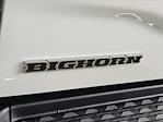 New 2025 Ram 2500 Big Horn Crew Cab 4x4 Pickup for sale #S5597 - photo 13