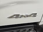 New 2025 Ram 2500 Big Horn Crew Cab 4x4 Pickup for sale #S5597 - photo 14
