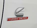 New 2025 Ram 2500 Big Horn Crew Cab 4x4 Pickup for sale #S5597 - photo 15
