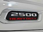 New 2025 Ram 2500 Big Horn Crew Cab 4x4 Pickup for sale #S5597 - photo 16