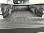 New 2025 Ram 2500 Big Horn Crew Cab 4x4 Pickup for sale #S5597 - photo 17