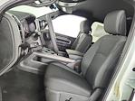 New 2025 Ram 2500 Big Horn Crew Cab 4x4 Pickup for sale #S5597 - photo 19