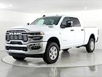 New 2025 Ram 2500 Big Horn Crew Cab 4x4 Pickup for sale #S5597 - photo 2