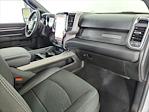 New 2025 Ram 2500 Big Horn Crew Cab 4x4 Pickup for sale #S5597 - photo 20