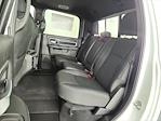 New 2025 Ram 2500 Big Horn Crew Cab 4x4 Pickup for sale #S5597 - photo 21