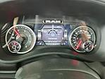 New 2025 Ram 2500 Big Horn Crew Cab 4x4 Pickup for sale #S5597 - photo 23