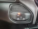 New 2025 Ram 2500 Big Horn Crew Cab 4x4 Pickup for sale #S5597 - photo 27