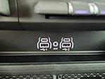 New 2025 Ram 2500 Big Horn Crew Cab 4x4 Pickup for sale #S5597 - photo 28