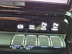 New 2025 Ram 2500 Big Horn Crew Cab 4x4 Pickup for sale #S5597 - photo 29