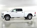 New 2025 Ram 2500 Big Horn Crew Cab 4x4 Pickup for sale #S5597 - photo 3