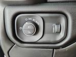 New 2025 Ram 2500 Big Horn Crew Cab 4x4 Pickup for sale #S5597 - photo 31