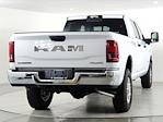 New 2025 Ram 2500 Big Horn Crew Cab 4x4 Pickup for sale #S5597 - photo 5