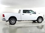 New 2025 Ram 2500 Big Horn Crew Cab 4x4 Pickup for sale #S5597 - photo 6