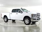 New 2025 Ram 2500 Big Horn Crew Cab 4x4 Pickup for sale #S5597 - photo 7