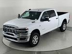 New 2025 Ram 2500 Big Horn Crew Cab 4x4 Pickup for sale #S5597 - photo 8