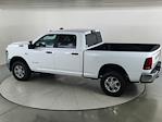 New 2025 Ram 2500 Big Horn Crew Cab 4x4 Pickup for sale #S5597 - photo 9