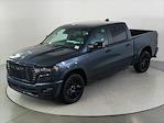 New 2025 Ram 1500 Laramie Crew Cab 4x4 Pickup for sale #S5605 - photo 10