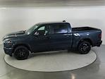 New 2025 Ram 1500 Laramie Crew Cab 4x4 Pickup for sale #S5605 - photo 11