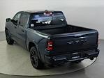 New 2025 Ram 1500 Laramie Crew Cab 4x4 Pickup for sale #S5605 - photo 13