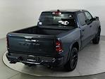 New 2025 Ram 1500 Laramie Crew Cab 4x4 Pickup for sale #S5605 - photo 14
