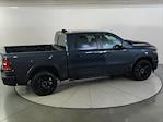 New 2025 Ram 1500 Laramie Crew Cab 4x4 Pickup for sale #S5605 - photo 15