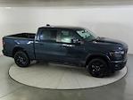 New 2025 Ram 1500 Laramie Crew Cab 4x4 Pickup for sale #S5605 - photo 16