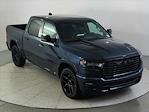 New 2025 Ram 1500 Laramie Crew Cab 4x4 Pickup for sale #S5605 - photo 17