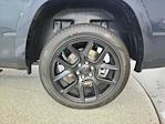 New 2025 Ram 1500 Laramie Crew Cab 4x4 Pickup for sale #S5605 - photo 18