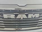 New 2025 Ram 1500 Laramie Crew Cab 4x4 Pickup for sale #S5605 - photo 19