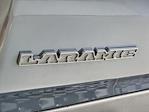 New 2025 Ram 1500 Laramie Crew Cab 4x4 Pickup for sale #S5605 - photo 20