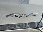New 2025 Ram 1500 Laramie Crew Cab 4x4 Pickup for sale #S5605 - photo 21
