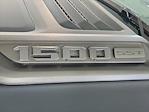 New 2025 Ram 1500 Laramie Crew Cab 4x4 Pickup for sale #S5605 - photo 22