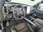 New 2025 Ram 1500 Laramie Crew Cab 4x4 Pickup for sale #S5605 - photo 23