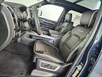 New 2025 Ram 1500 Laramie Crew Cab 4x4 Pickup for sale #S5605 - photo 24