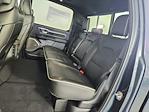 New 2025 Ram 1500 Laramie Crew Cab 4x4 Pickup for sale #S5605 - photo 25