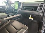 New 2025 Ram 1500 Laramie Crew Cab 4x4 Pickup for sale #S5605 - photo 26