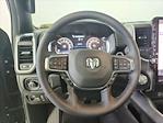 New 2025 Ram 1500 Laramie Crew Cab 4x4 Pickup for sale #S5605 - photo 27