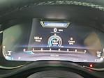 New 2025 Ram 1500 Laramie Crew Cab 4x4 Pickup for sale #S5605 - photo 28