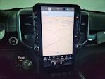 New 2025 Ram 1500 Laramie Crew Cab 4x4 Pickup for sale #S5605 - photo 29